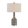 John Richard Duality Table Lamp
