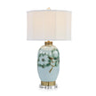 John Richard Prodo Table Lamp