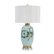 John Richard Prodo Table Lamp