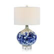 John Richard Sora Table Lamp