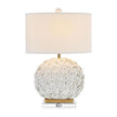 John Richard Freya Table Lamp