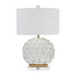 John Richard Freya Table Lamp