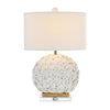 John Richard Freya Table Lamp