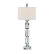 John Richard Cullinan Table Lamp