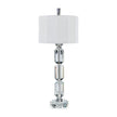 John Richard Cullinan Table Lamp
