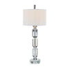 John Richard Cullinan Table Lamp