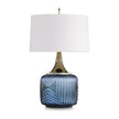 John Richard Maze Table Lamp