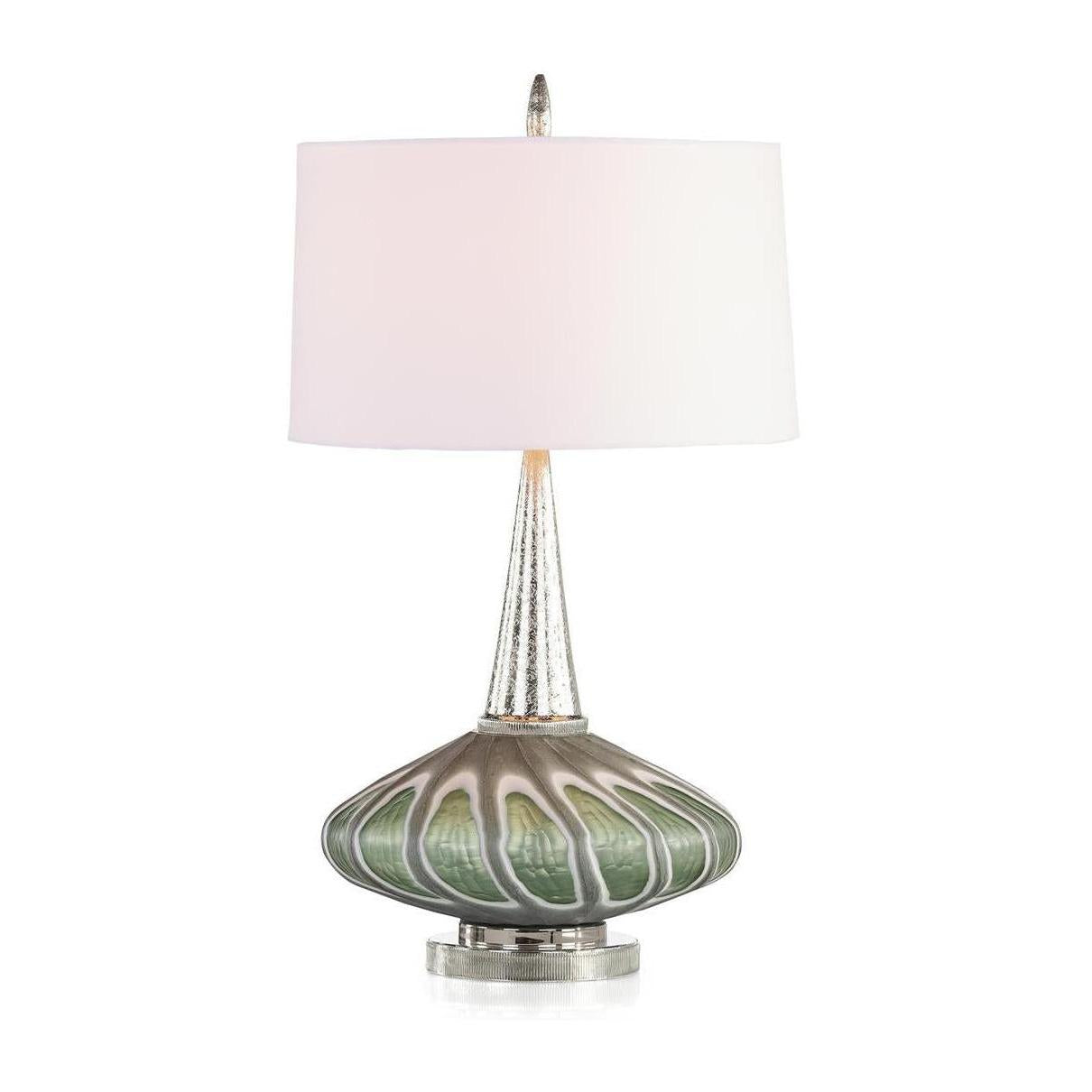 John Richard Tutu Table Lamp