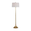 John Richard Lithe Floor Lamp