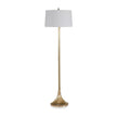 John Richard Lithe Floor Lamp
