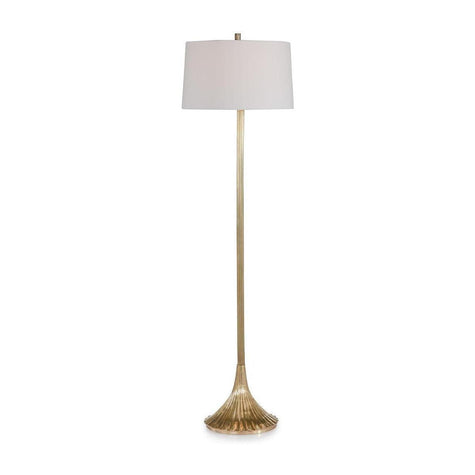 John Richard Lithe Floor Lamp