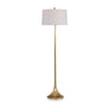 John Richard Lithe Floor Lamp