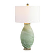 John Richard Foglia Table Lamp
