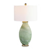 John Richard Foglia Table Lamp