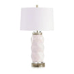 John Richard Patagonia Table Lamp Sale