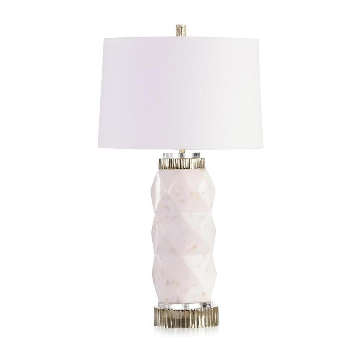 John Richard Patagonia Table Lamp Sale