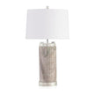 John Richard Van Aten Table Lamp