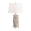 John Richard Van Aten Table Lamp