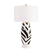 John Richard Origo Table Lamp