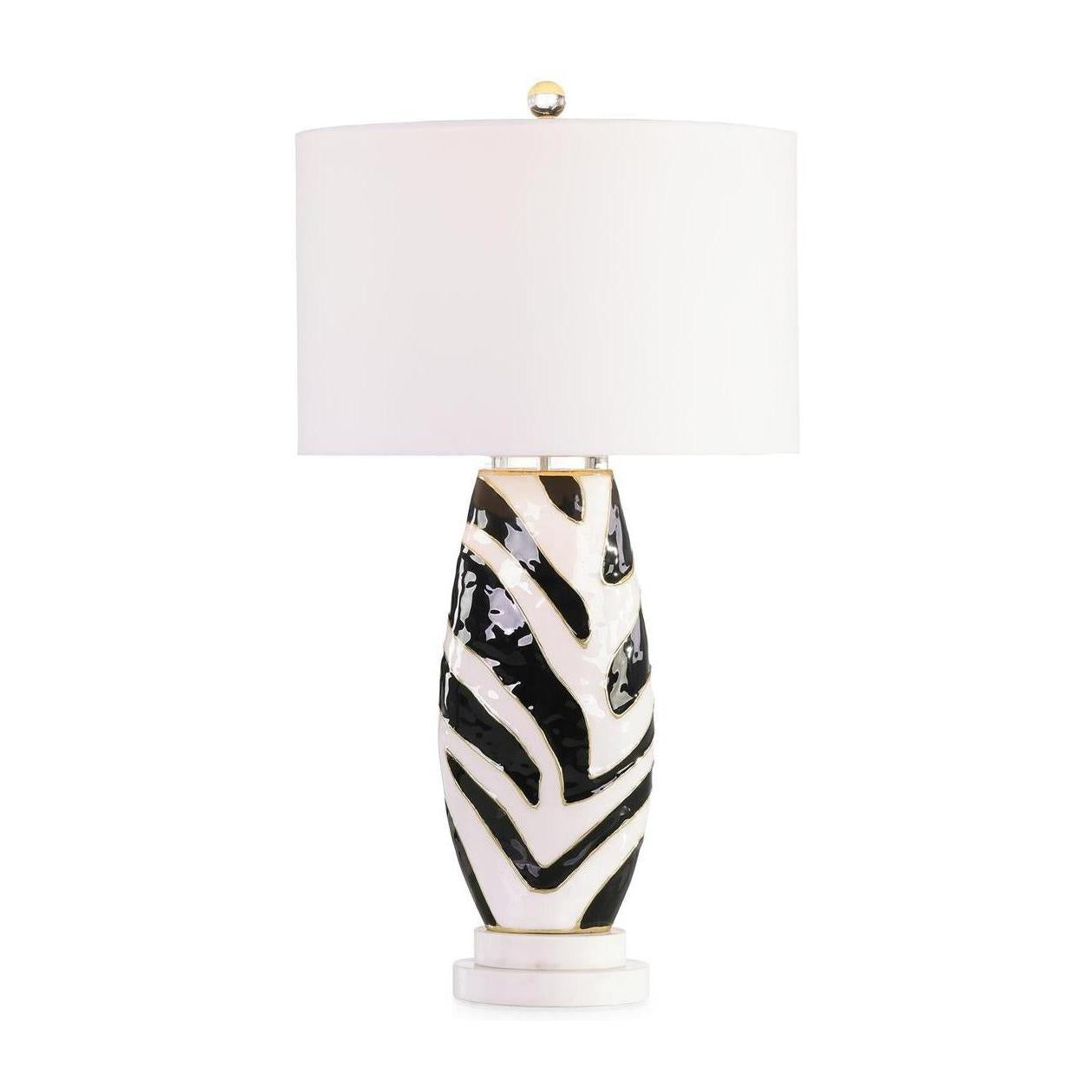 John Richard Origo Table Lamp