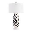 John Richard Origo Table Lamp