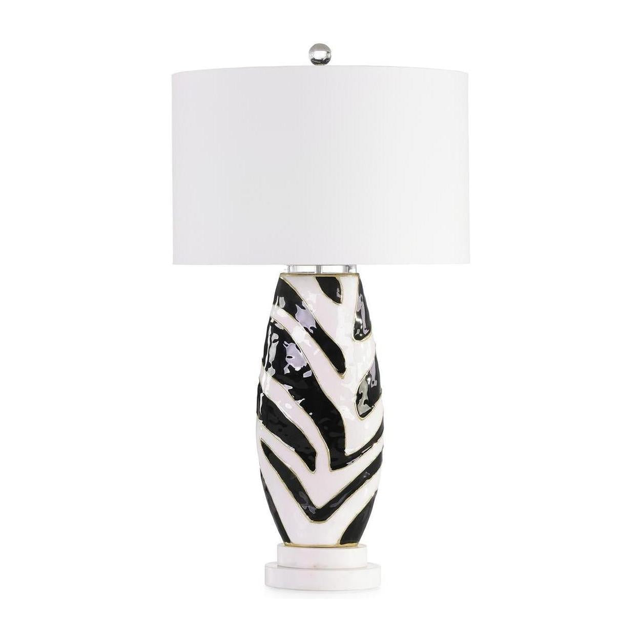 John Richard Origo Table Lamp