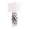 John Richard Origo Table Lamp