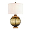 John Richard Savanna Table Lamp