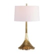 John Richard Lithe Table Lamp