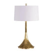 John Richard Lithe Table Lamp
