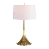 John Richard Lithe Table Lamp