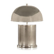 John Richard Galapagos Accent Lamp
