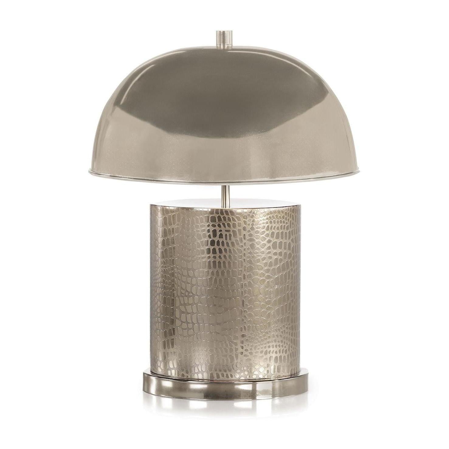 John Richard Galapagos Accent Lamp
