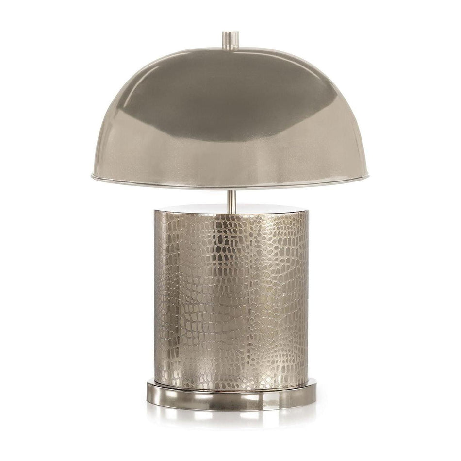 John Richard Galapagos Accent Lamp