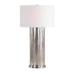 John Richard Galapagos Table Lamp