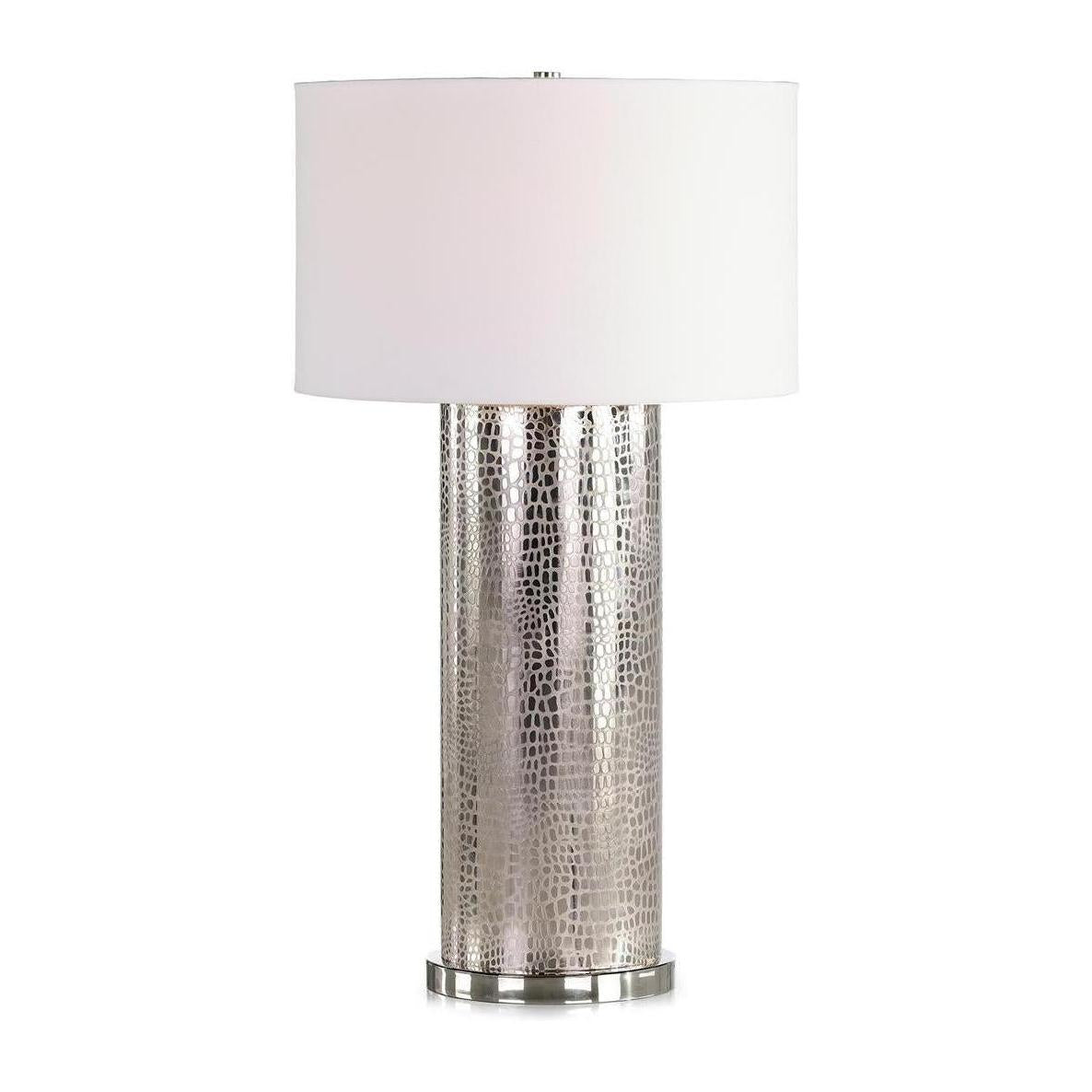 John Richard Galapagos Table Lamp