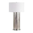 John Richard Galapagos Table Lamp