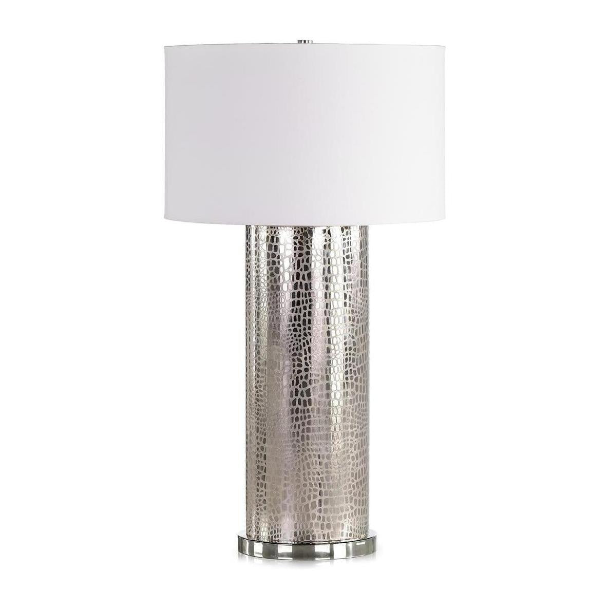 John Richard Galapagos Table Lamp