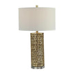 John Richard Visio Table Lamp