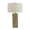 John Richard Visio Table Lamp