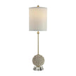 John Richard Albeto Buffet Lamp