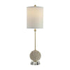 John Richard Albeto Buffet Lamp