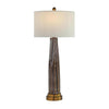 John Richard Darian Table Lamp