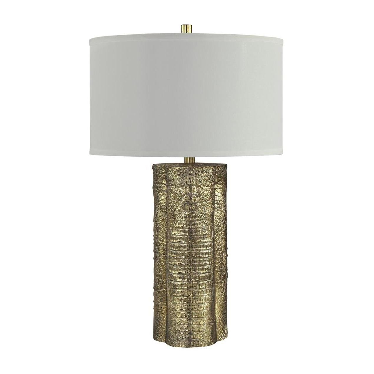John Richard Cirro Table Lamp