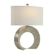 John Richard Porta Table Lamp