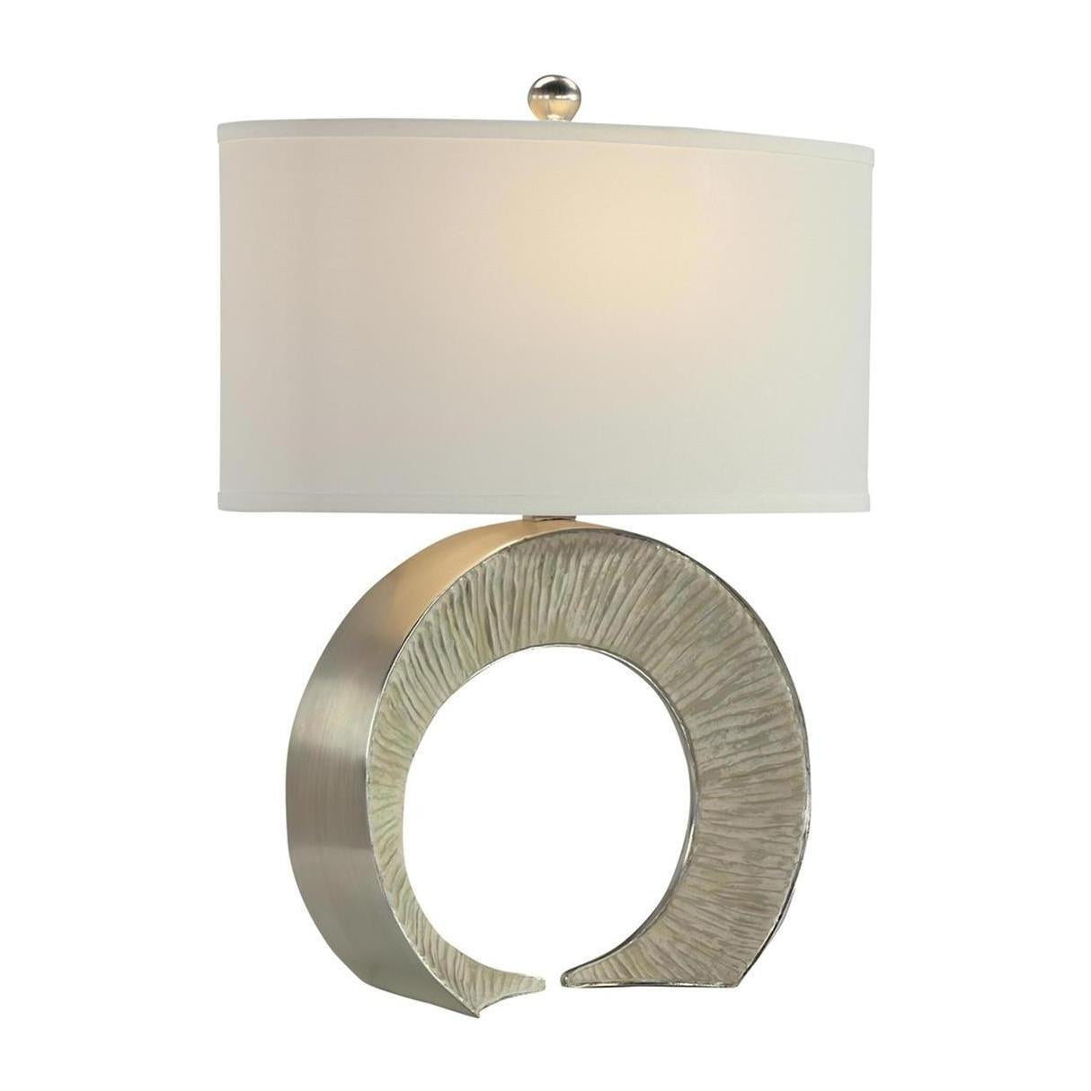 John Richard Porta Table Lamp