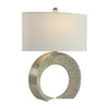 John Richard Porta Table Lamp