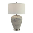John Richard Elken Table Lamp