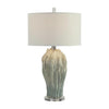John Richard Brasa Table Lamp