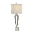 John Richard Stiletto Table Lamp